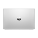 HP ProBook 450 G9 / 15.6" 5Y3T4EA