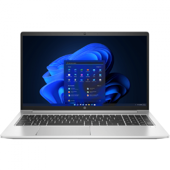 HP ProBook 450 G9 / 15.6" 5Y3T4EA