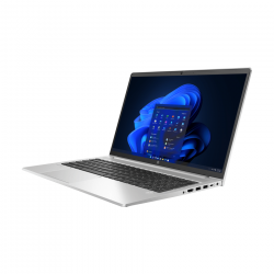 HP ProBook 450 G9 / 15.6" 5Y3T4EA