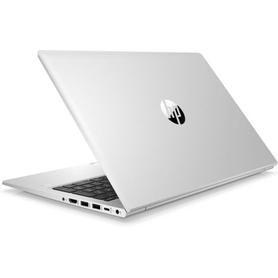 HP ProBook 450 G9 / 15.6" 6S7D6EA