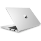 HP ProBook 450 G9 / 15.6" 6S7D6EA