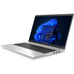HP ProBook 450 G9 / 15.6" 6S7D6EA