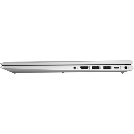HP ProBook 450 G9 / 15.6" 6S7D6EA