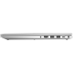 HP ProBook 450 G9 / 15.6" 6S7D6EA