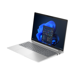 HP ProBook 460 16″ G11 Noutbuk (A23BYEA)