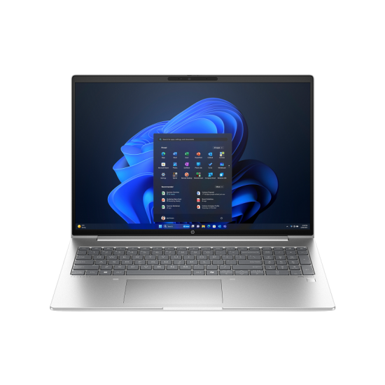 HP ProBook 460 16″ G11 Noutbuk (A23BYEA)