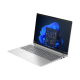 HP ProBook 460 16″ G11 Noutbuk (A23BYEA)