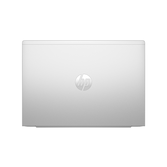 HP ProBook 460 16″ G11 Noutbuk (A23BYEA)