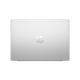 HP ProBook 460 16″ G11 Noutbuk (A23BYEA)