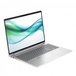 HP ProBook 460 G11 A23BCEA