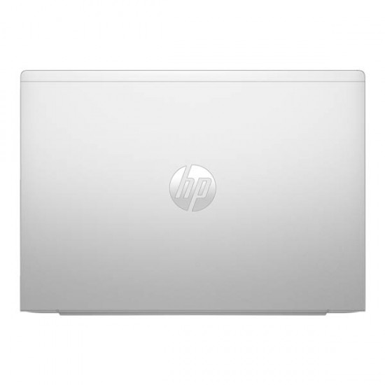 HP ProBook 460 G11 A23BCEA