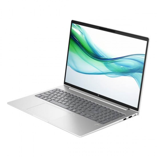 HP ProBook 460 G11 A23BCEA