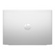 HP ProBook 460 G11 A23BCEA