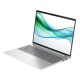 HP ProBook 460 G11 A23BCEA