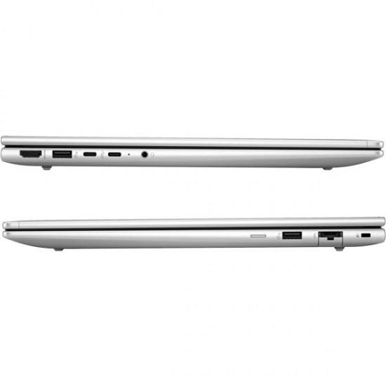 HP ProBook 460 G11 A23BCEA