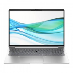 HP ProBook 460 G11 A23BCEA