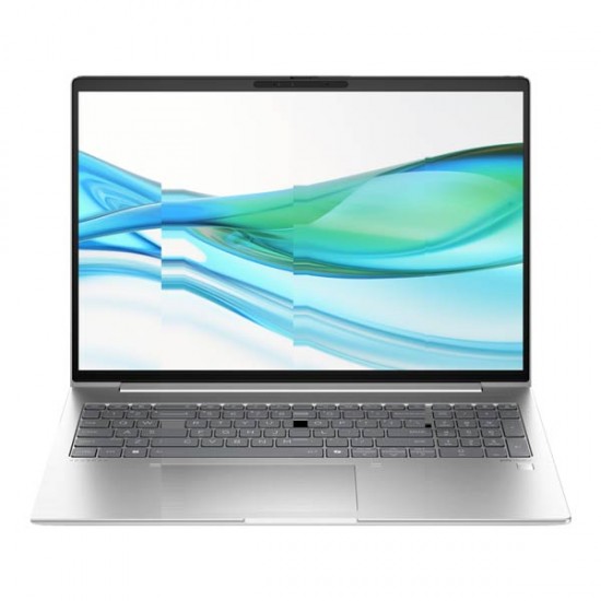 HP ProBook 460 G11 A23BCEA