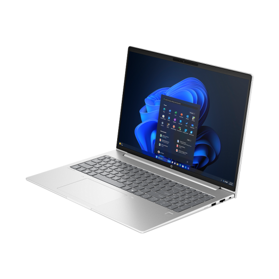 HP ProBook 460 G11 A23BKEA