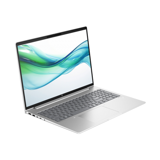 HP ProBook 460 G11 A23BKEA