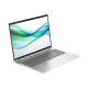 HP ProBook 460 G11 A23BKEA