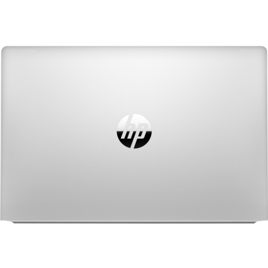 HP ProBook PB440G9 i5-1235U 14 8GB 512 PC 5Y3R7EA