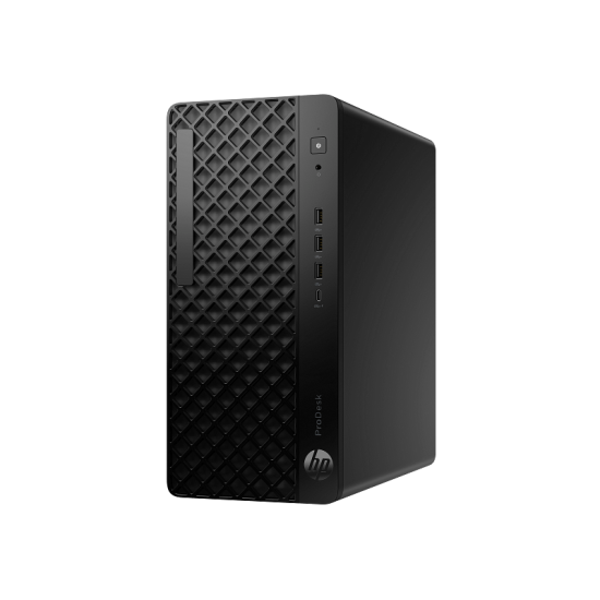 HP ProDesk 2 Tower G1i  BY6U2ET