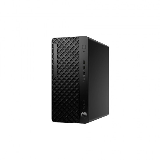 HP ProDesk 2 Tower G1i BY6U1ET