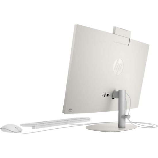 HP ProOne 240 G10 8T3R0ES