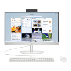 HP ProOne 240 G10 8T3R0ES