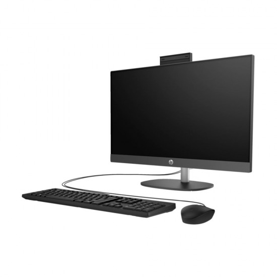 HP ProOne 240 G10 938B0EA