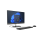 HP ProOne 240 G10 All-in-One Desktop PC (D10FBET)