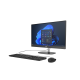 HP ProOne 240 G10 All-in-One Desktop PC (D10FBET)