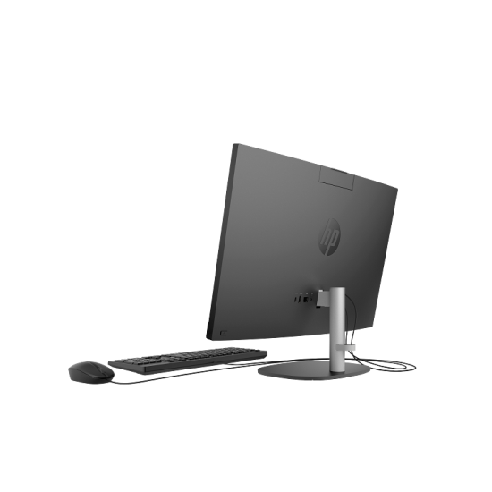 HP ProOne 240 G10 All-in-One Desktop PC (D10FBET)
