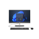 HP ProOne 240 G10 All-in-One Desktop PC (D10FBET)