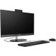 HP ProOne 240 G10 BY6U3ET