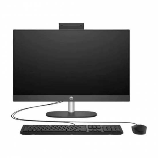 HP ProOne 240 G10 BY6U3ET