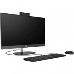 HP ProOne 240 G10 BY6U3ET