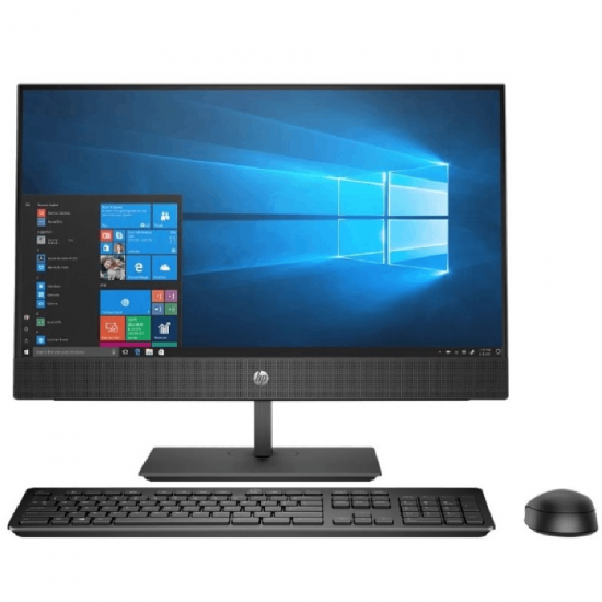 HP ProOne 440 G6 36S75ES