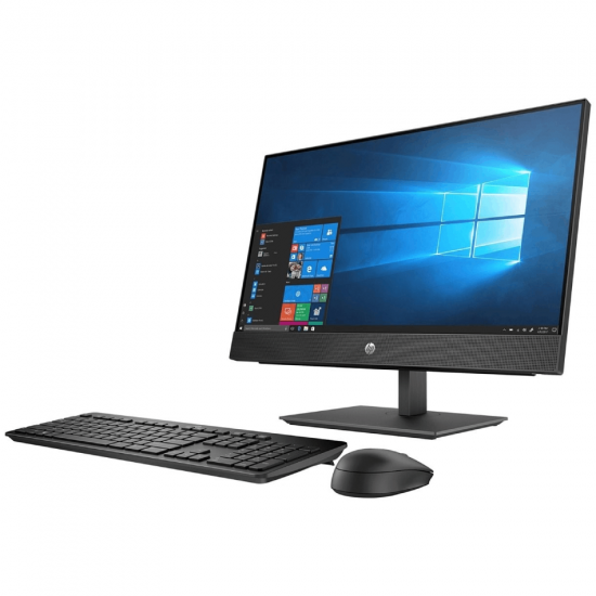 HP ProOne 440 G6 36S75ES