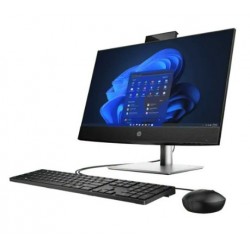 HP ProOne 440 G9 AIO i7 12700T8GB 512GB PC 6B2W8EA