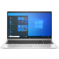 HP PB450G8 i7-1165G7 15 8GB 256 PC 32M60EA