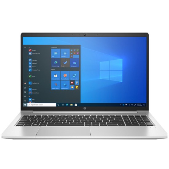 HP Probook 450 G8 UMA i5-1135G7 32N92EA