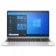 HP Probook 450 G8 UMA i5-1135G7 32N92EA