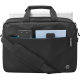 HP Prof 14.1 Noutbuk Çantası / 500S8AA
