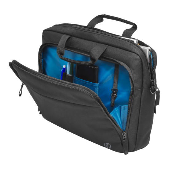 HP Prof 15.6 Noutbuk Çantası / 500S7AA