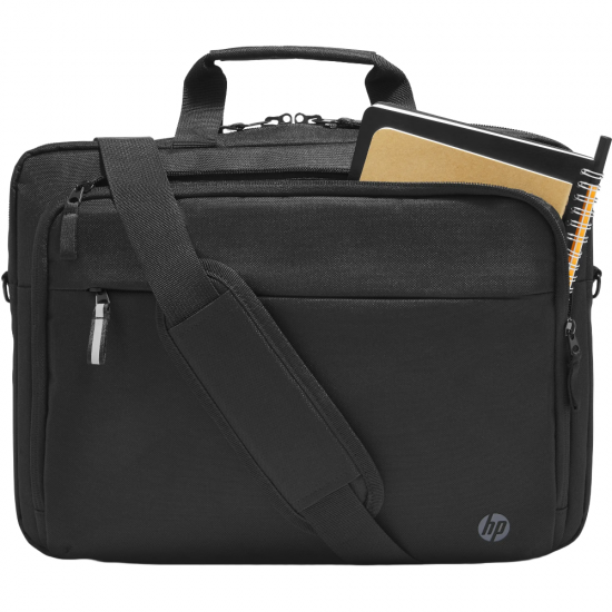 HP Prof 15.6 Noutbuk Çantası / 500S7AA