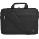 HP Professional 14.1" Noutbuk Çantası (500S8AA)