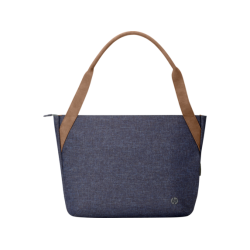 HP RENEW 14 Navy Tote 1A217AA