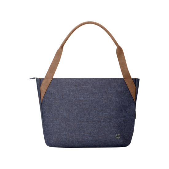 HP RENEW 14 Navy Tote 1A217AA