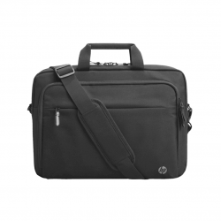 HP Rnw Business 15.6 Noutbuk Çantası / 3E5F8AA